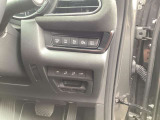 安全装備は、現車を見ながらご説明させていただきますと、解りやすいと思います。お気軽にお尋ねください。ETCも付いています。