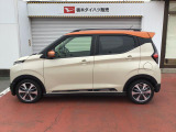 ☆納期がかかる場合がある為、車を乗り始めるタイミングに合わせて早めの相談をおすすめしております☆