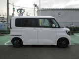 日産ディーラーなのでもちろん新車のご相談も承ります。