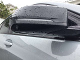 【BMW/MINI 正規ディーラー BPS川口 MINI NEXT川口】◆住所:埼玉県川口市朝日1-5-16◆国道122号線沿いにございます。首都高速 足立入谷、加賀、東領家、鹿浜橋インターから約3キロ 10分の好立地にございます