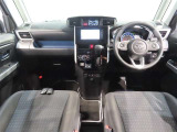 『まるごとクリーニング』施工済みで、キレイ・清潔な車となっております。