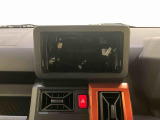 お客様にぴったりの1台をご提案できるよう、スタッフ一同心をこめて対応いたします。