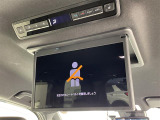 ヴォクシー  1.8 S-Z 修復歴無し