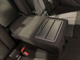 BMW正規ディーラー BMW Premium Selection調布の認定中古車です。厳しい基準をクリアした高品質車両のみ販売。BMW認定中古車保証付き(最長4年・距離無制限)、全国納車対応可能です。