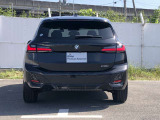 ご覧頂けましたら、ご満足頂ける車両です。