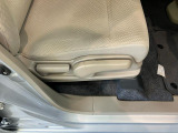 滋賀ダイハツの中古車展示店舗は県内に12か所ございます。琵琶湖を囲むように店舗がございますので、お近くの滋賀ダイハツハッピーの店舗にてご購入頂くことができます!