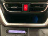 厳しいチェックに合格したものだけをお客様の元へお届けしています