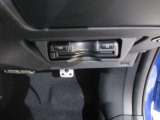 SUBARU認定中古車は、第三者機関の客観的な視点で車両状態について品質査定を全車で受けております!各車両ごとにコンディションが証明されておりますので安心して皆様の一台をお選び頂けます。
