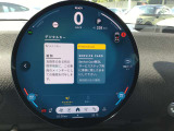 ◆このお車は【BPS川口】に展示中!◆ご来場、お問い合わせをお待ちしております!