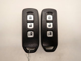 ◆Honda認定中古車をお探しの方はHondaU-Select亀山長明寺へお越しください!全車安心のU-Selectホッと保証付きです!敷地内試乗も可能です!オンライン商談も受付しています!◆