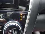 ご契約からご納車まで業界に従事したスタッフにて丁寧な対応でサポートさせて頂きます♪