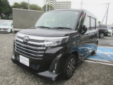 【納車前点検】法定12ヶ月点検+エンジンオイル&エレメント交換+ワイパーリフィル交換等を弊社整備工場にて実施。