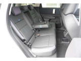 ※車両詳細はMINI NEXT.Niigata TEL:025-280-1557へどうぞお気軽にお問い合わせ下さい!!