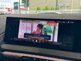 非公開車輌も多数ございます!お客様にぴったりのお車をご提案させていただきます。