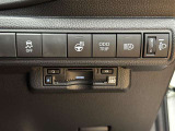 ステアリングヒーター!