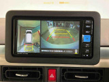 ☆納車までには入金確認・登録手続き・点検整備等、順にご案内しているため納期がかかる場合が御座います☆