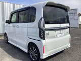 自動車保険・JAFも取り扱っております。また、お客様のご希望で保証延長(有償・一部の車種では取り扱いできません)もご準備しております。