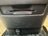 CD再生やDVD再生が可能!!
