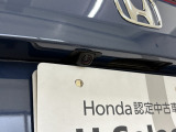 掲載されている写真以外も見てみたい、車の状態を詳しく聞きたい!などのお問い合わせもお待ちしております!!