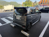 プチモは軽自動車のみならず普通車も安い!