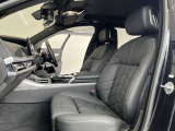 【お車の品質について】内外装の状態をより詳しくお伝えするため第三者機関《AIS》による公平かつ厳正な検査を実施いたします。お車の状態を数値化した車両評価証もご覧頂けます。※検査待ちの場合もございます。