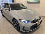BMW正規ディーラー BMW Premium Selection調布の認定中古車です。厳しい基準をクリアした高品質車両のみ販売。BMW認定中古車保証付き(最長4年・距離無制限)、全国納車対応可能です。