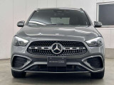 GLAクラス GLA200 d 4マチック アーバン スターズ 4WD 