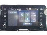 Bluetooth対応