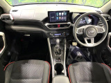 ライズ 1.2 Z 