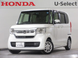 ワンオーナー車の2023年、N-BOX(L)が入庫しました。当社自社工場にて法定点検を実施しております。過去の整備は整備記録簿での確認ができます。