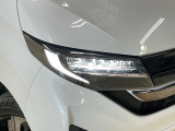 当店でお気に入りの相棒を見つけてカーライフを楽しんでください(^^♪
