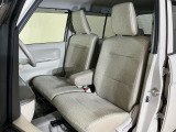 この車が気になったら、まずはお気軽にお問い合わせを!