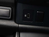 充電に便利なUSB電源ソケット