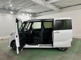 ご契約の際【軽自動車の場合】発行から3ヶ月以内の住民票・認印【軽自動車以外の場合】発行から3ヶ月以内の印鑑証明・実印をご持参いただけるとお手続きがスムーズです