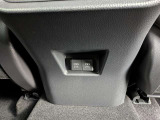 電車、バスをご利用のお客様は、事前にご連絡頂ければ無料送迎させて頂きます!お気軽にご連絡して下さい&rArr;0172-26-4649