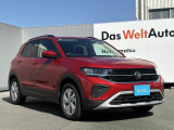 アフターサービスは全国のVolkswagen正規ディーラーで対応。遠方のお客様も安心してご購入いただけるよう、丁寧にサポートいたします。