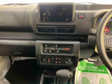 中古車は1点ものの出会いです。気になるお車はお早めにお問い合わせください。