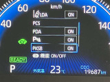 お客様の命を守る「自動発砲装置」ってご存じでしょうか?えっ何それって思われましたらこちらへご連絡を「0078-6003-926427」