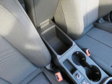 Audi認定中古車ならではの、品質の高い選りすぐりのお車を販売させて頂きます。アフターサービス・保証も全国のAudi正規ディーラーで実施頂けます。遠方のお客様もご安心ください。