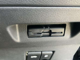 ETCです。セットアップを完了してから納車となりますので、すぐにご利用いただけます。