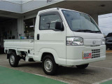 アクティトラック SDX 4WD