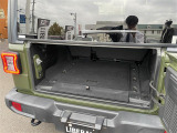◆全国納車可能です。納車方法及び費用につきましては、お気軽にコーディネーターまでご相談ください。遠方のご納車の際も我々がしっかりサポートさせて頂きます。お気軽にスタッフまでご相談下さい。