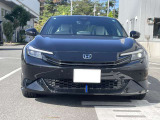 今後、点検等お付き合い可能な方への販売とさせていただいております。
