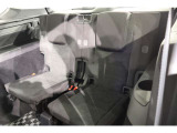 この度は数ある中から弊社認定中古車をご覧いただき誠にありがとうございます。スペースの都合上、店舗で展示していない場合がございますの事前にお問い合わせくださいませ。