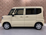 ■購入サポート■ ローンでの購入も可能です!最長120回までご用意しております!頭金・ボーナス払いの有無もお選びいただけますのでピッタリのお支払方法が見つかるはずです♪