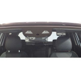 お気軽にお問い合わせください。Tel:075-325-0440 Mobile:070-2313-8676  中古車担当:時女まで
