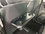 是非一度、実車を御覧ください。