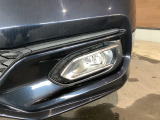 系列店の経験豊富な整備士が、ご納車までに法定整備を行いますのでご安心ください!