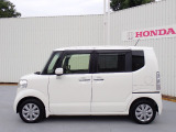■お問い合わせはホンダカーズ泉州 U-Select河内長野 0721-52-6200 大阪府河内長野市野作町3-96!