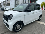 ホンダカーズ石川です、ご覧頂き誠にありがとうございます。ご不明な点がございましたらご連絡お願いいたします。